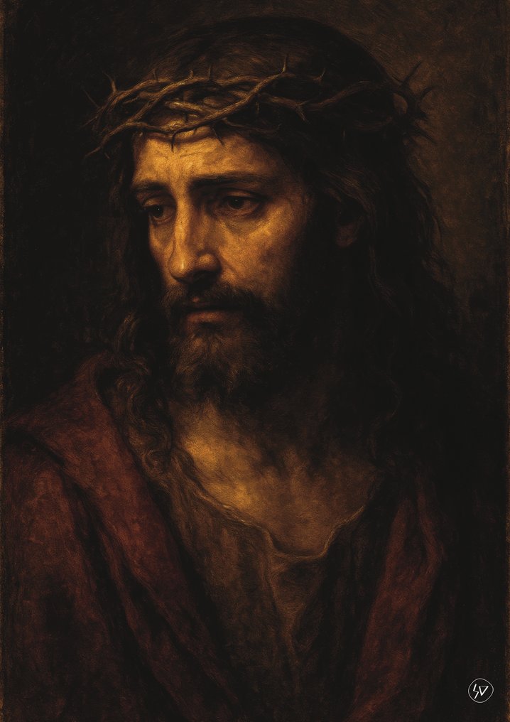 SDIMART - I Sacrifice My Self For Them Special Limited Edition #1.0