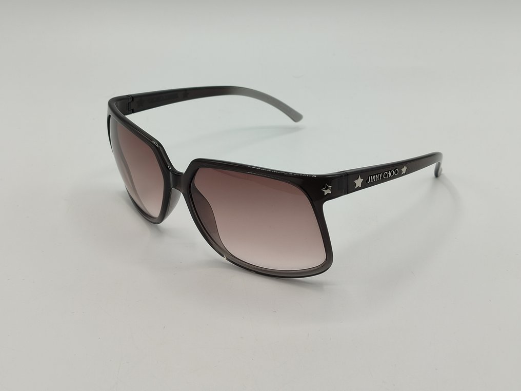 Jimmy Choo - Kate/S - 太阳镜 #1.0