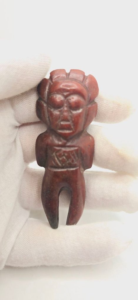 Amulett Nefritis - Amulett - Amulett Nefritis #2.1