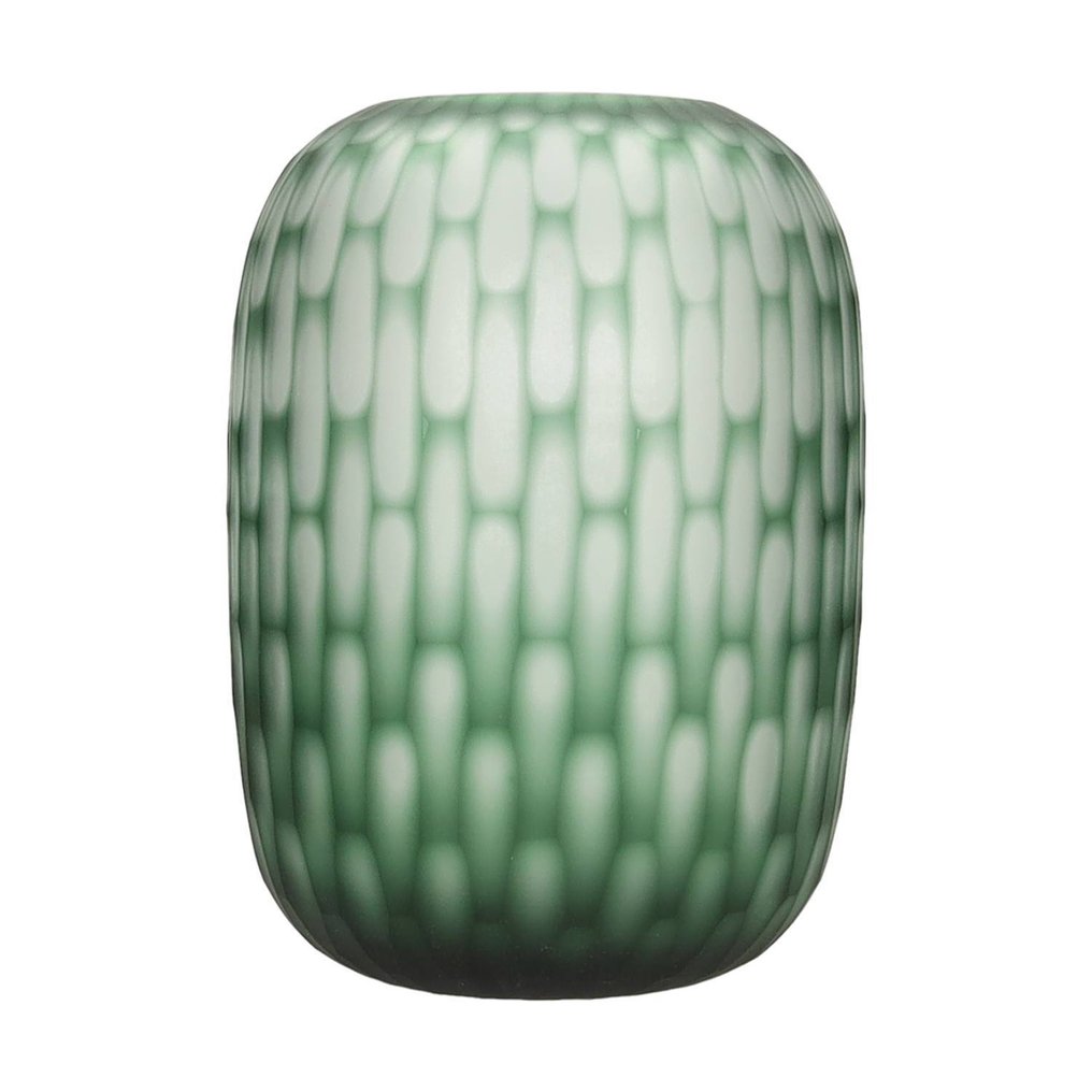 Βάζο - Γυαλί - Πολυτελής κούπα βάζο #1.0