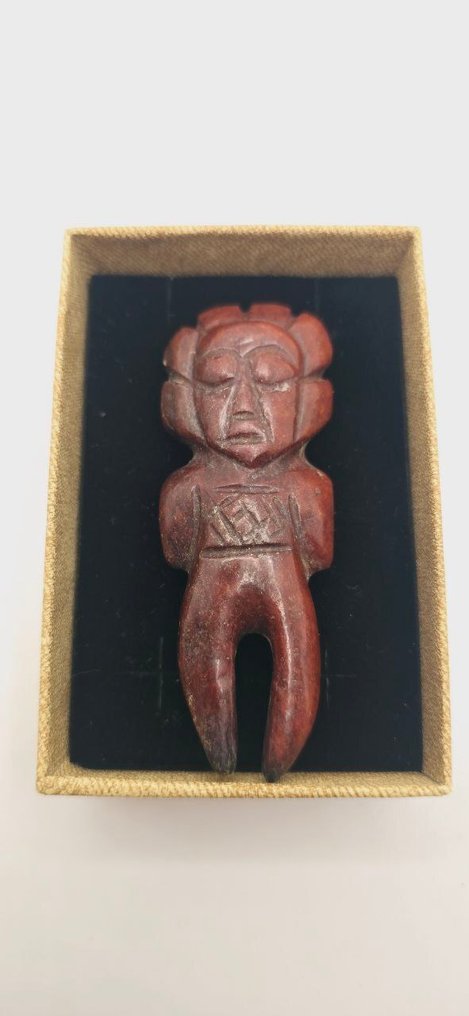 Amulett Nefritis - Amulett - Amulett Nefritis #1.0