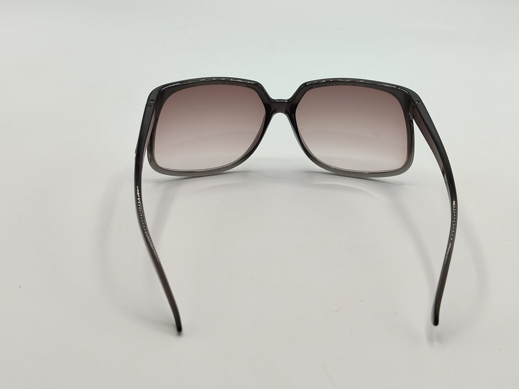 Jimmy Choo - Kate/S - 太阳镜 #1.0