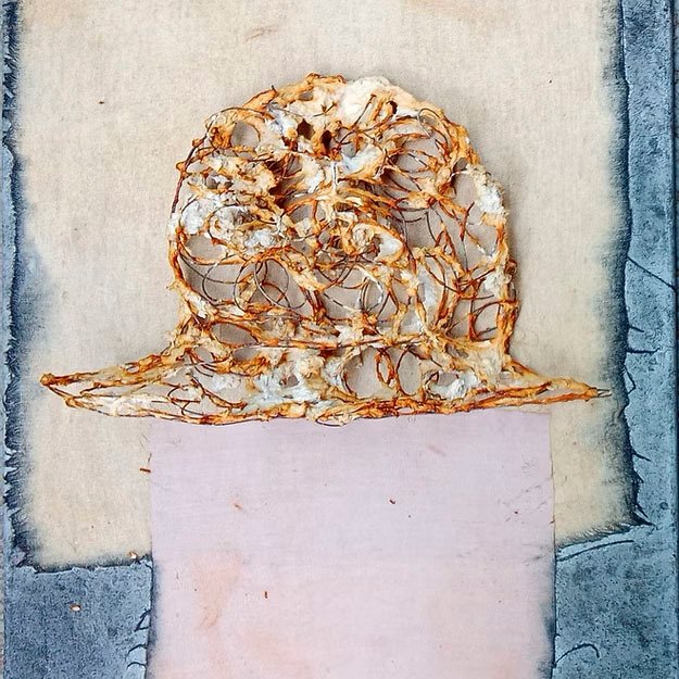 Renata Giannelli - LEI e LUI #2.1