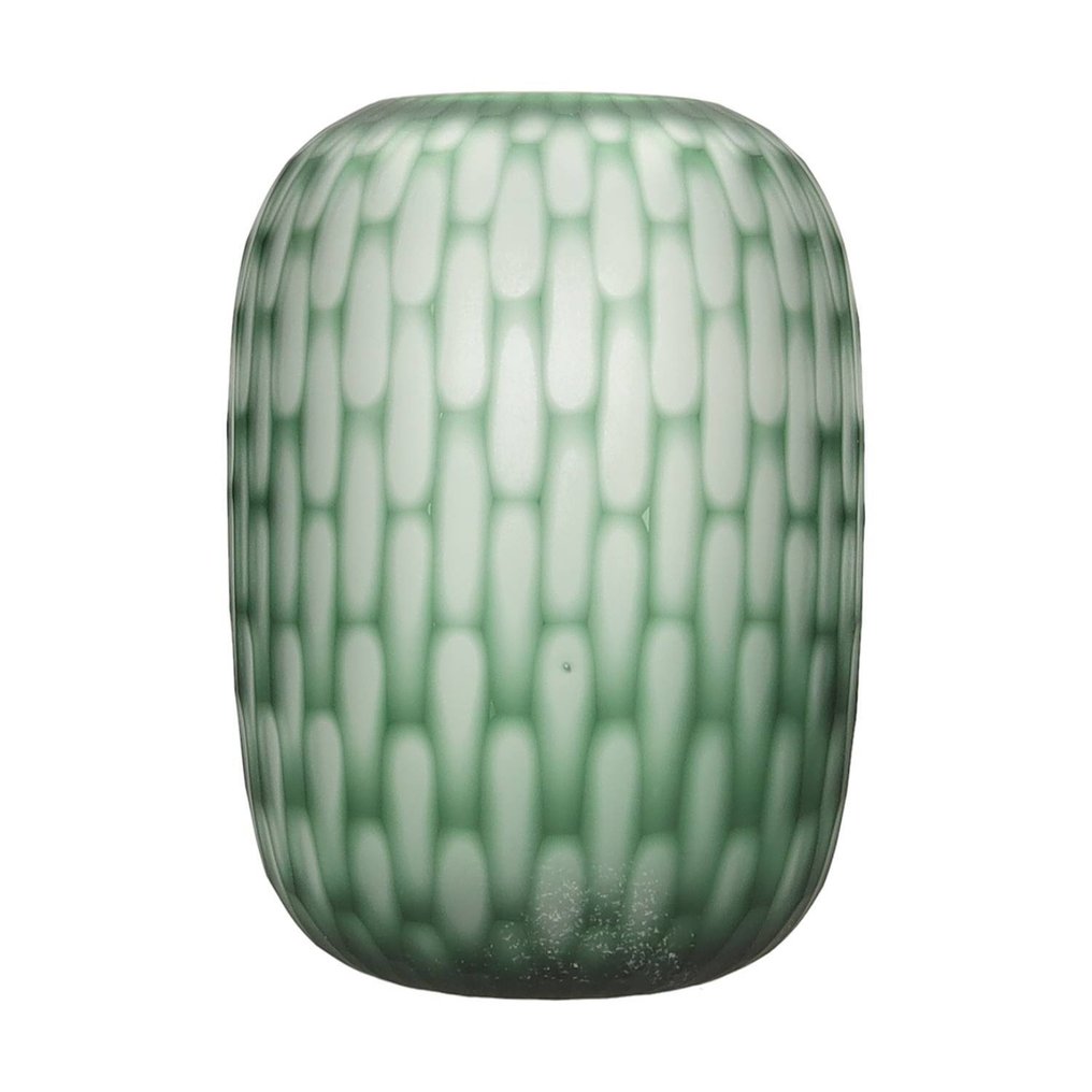 Βάζο - Γυαλί - Πολυτελής κούπα βάζο #4.3