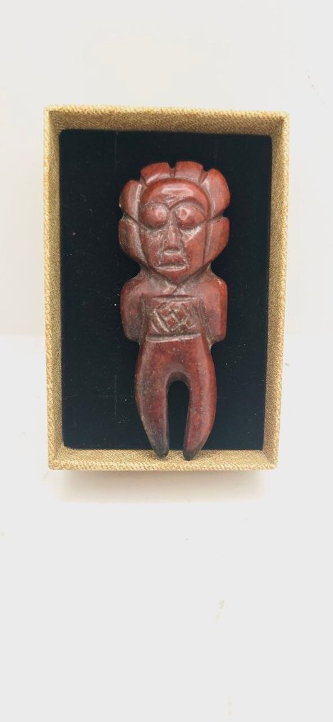 Amulett Nefritis - Amulett - Amulett Nefritis #1.0