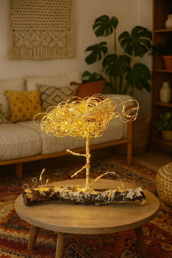 Renata Giannelli - FIORE #1.0