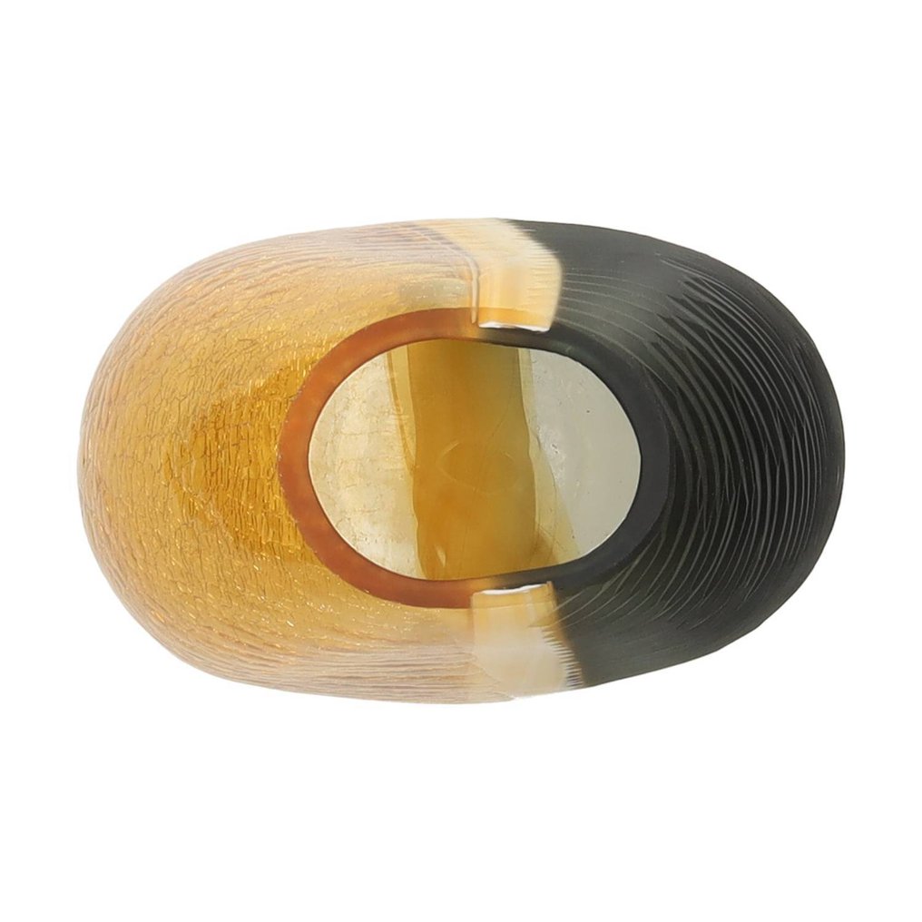 Βάζο  - Γυαλί - Πολυτελής κούπα βάζο #2.1