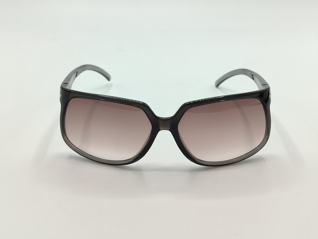 Jimmy Choo - Kate/S - 太阳镜 #3.2