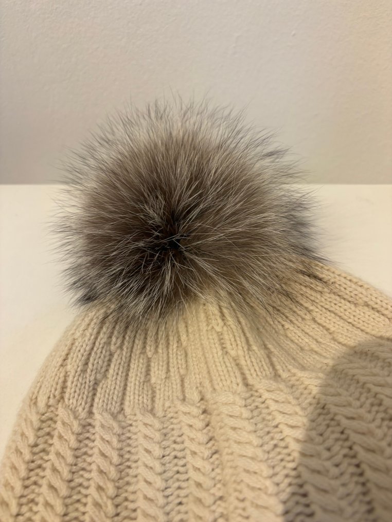 Loro Piana - 时尚配饰套装 #4.3