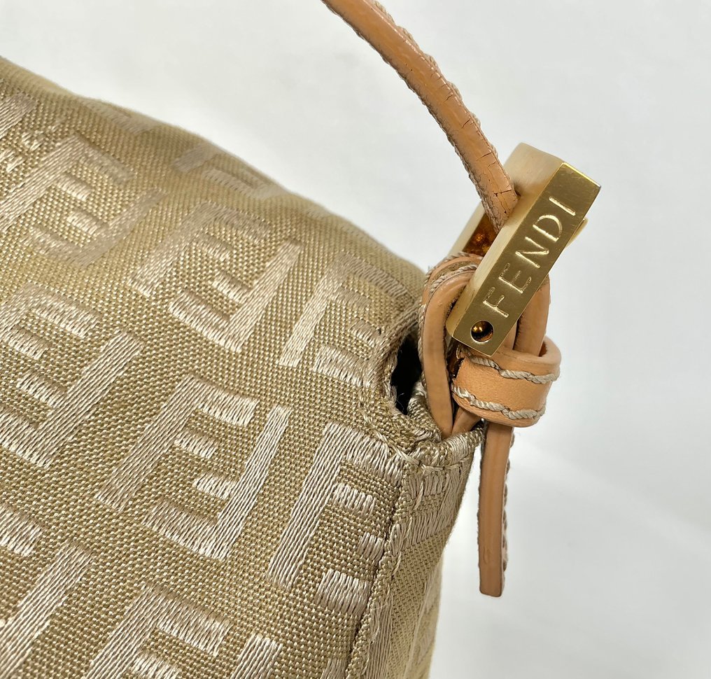 Fendi - Bag #2.1
