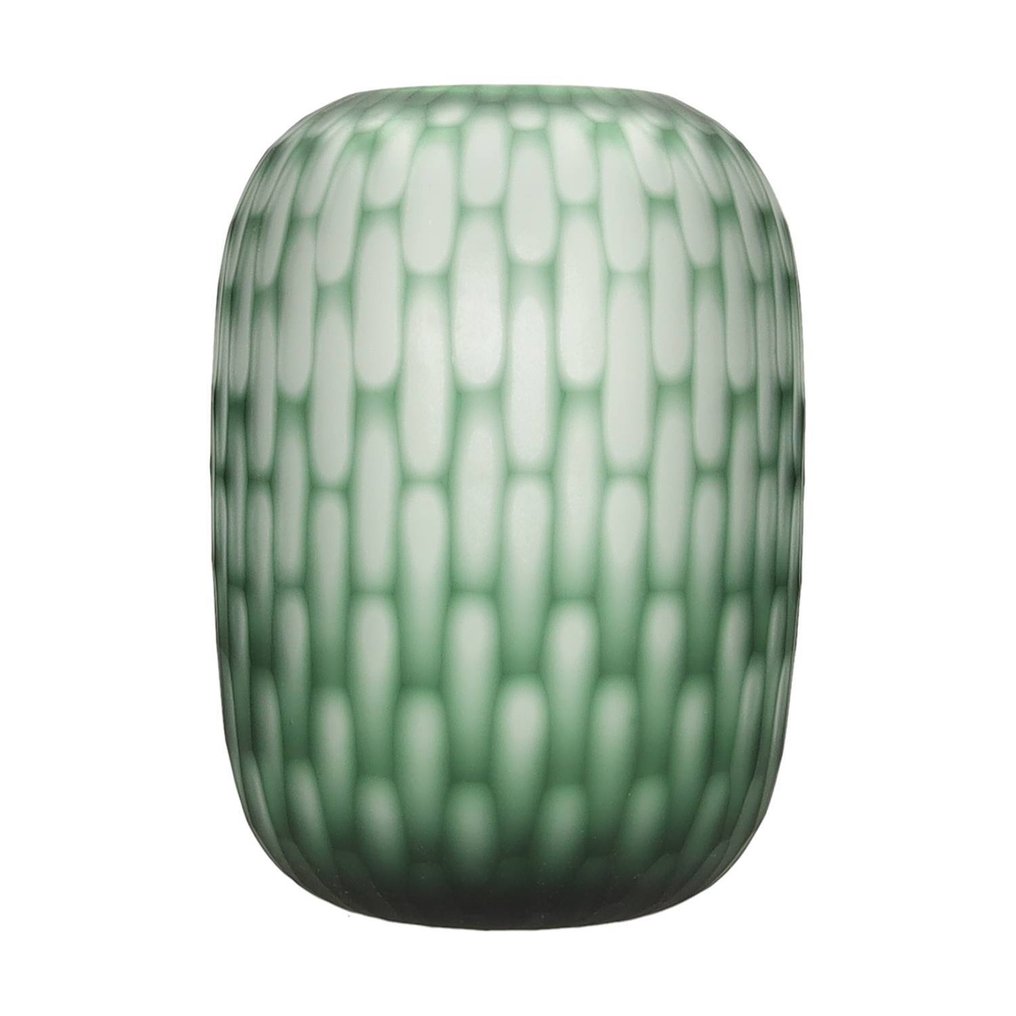 Βάζο - Γυαλί - Πολυτελής κούπα βάζο #1.0