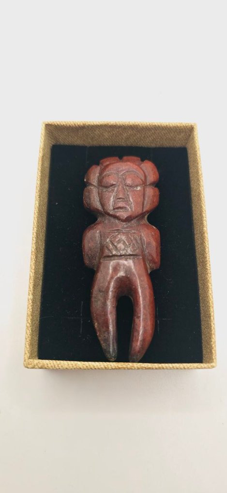 Amulett Nefritis - Amulett - Amulett Nefritis #3.2