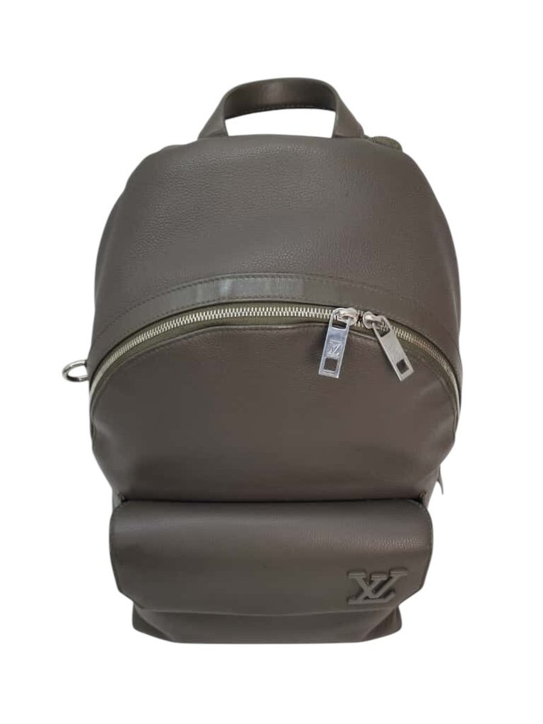 Louis Vuitton - Zaino Takeoff - Bag #4.3