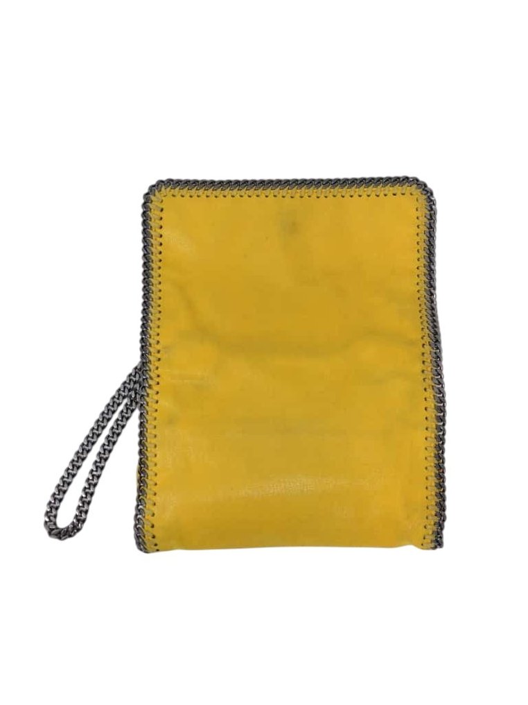 Stella McCartney - Falabella - Τσάντα #4.3