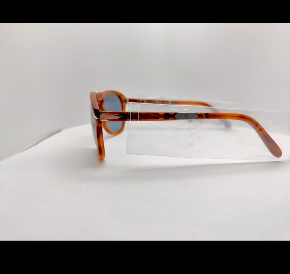 Persol - 714 STEVE MCQUEEN - Γυαλιά ηλίου #3.2