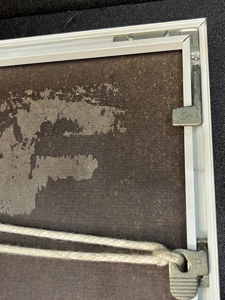 James Rizzi「OUTDOOR LUNCHEON」 Lot - JAMES RIZZI FOUR 3-D PRINTS ON PAPER