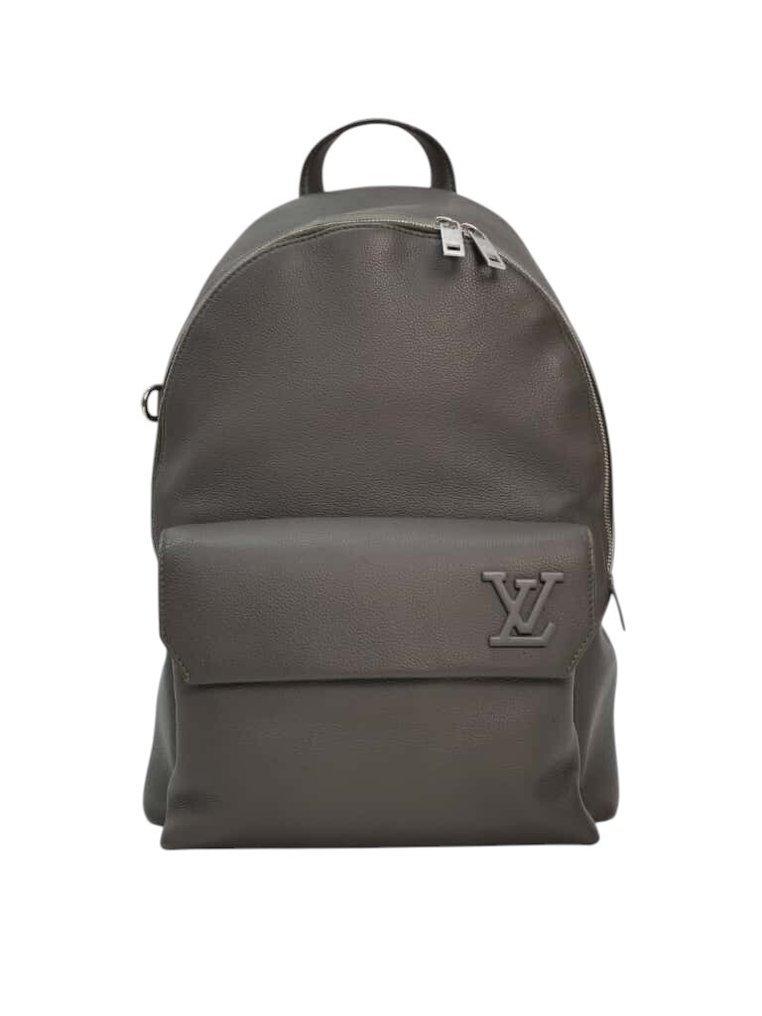 Louis Vuitton - Zaino Takeoff - Bag #1.0