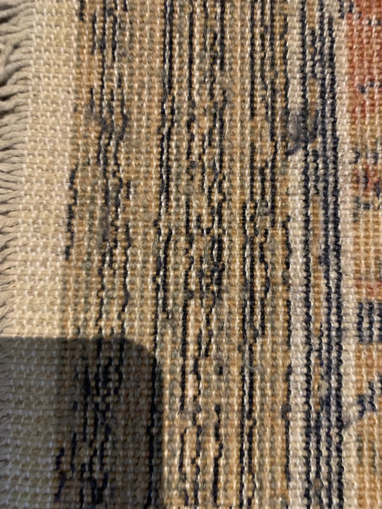 Tæppe - 135 cm - 200 cm #3.2