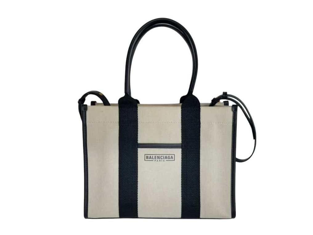Balenciaga - Tote - Bag #1.0