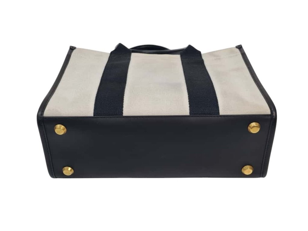 Balenciaga - Tote - Bag #4.3