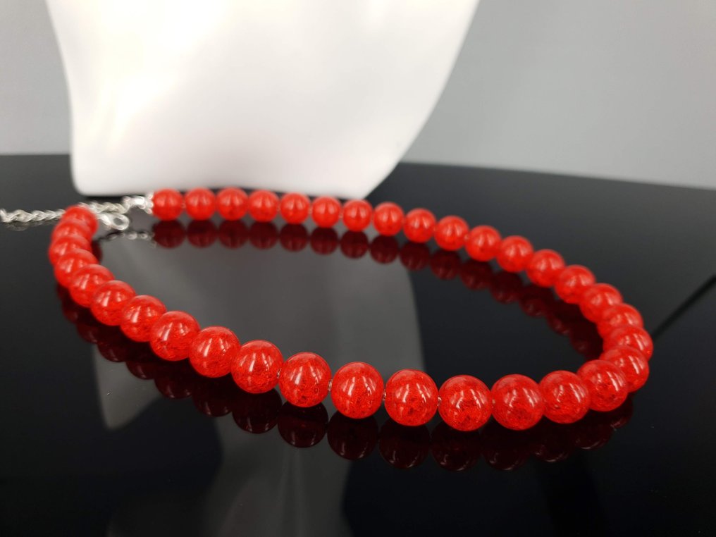 Δίσκος - Quartz #1.0