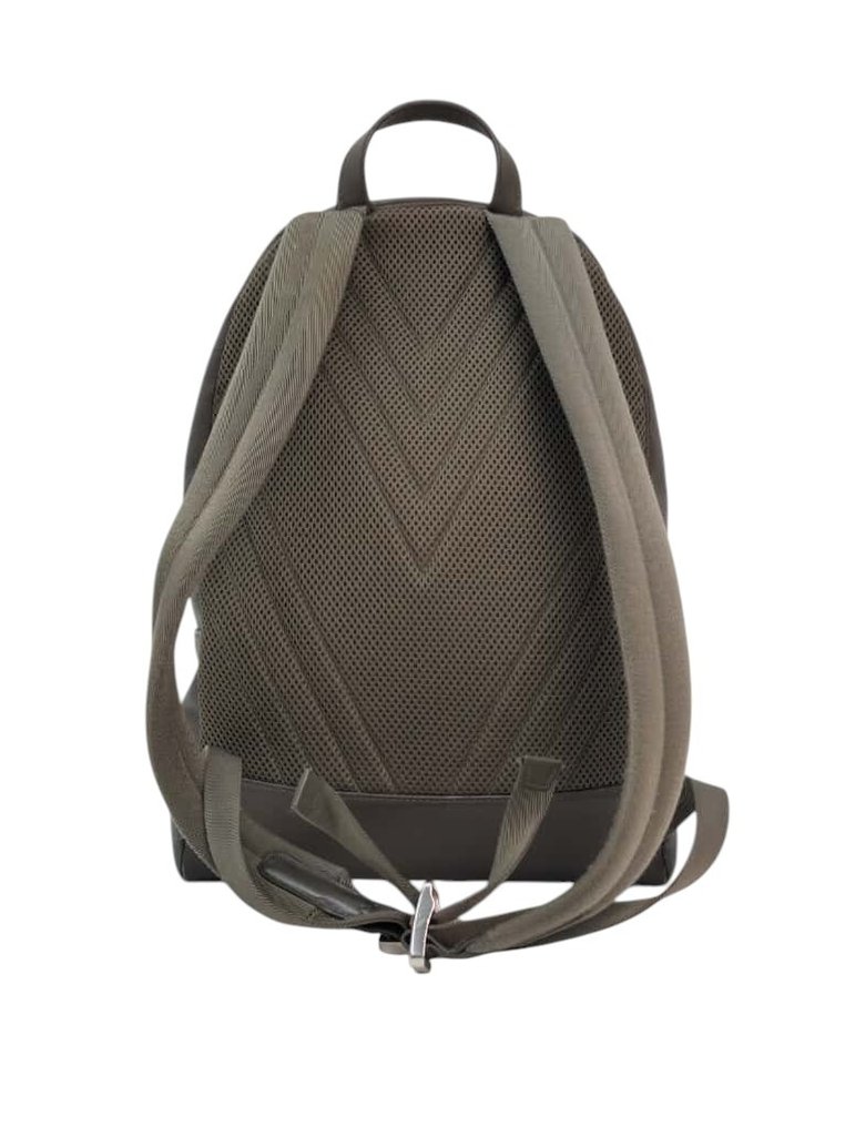 Louis Vuitton - Zaino Takeoff - Bag #1.0