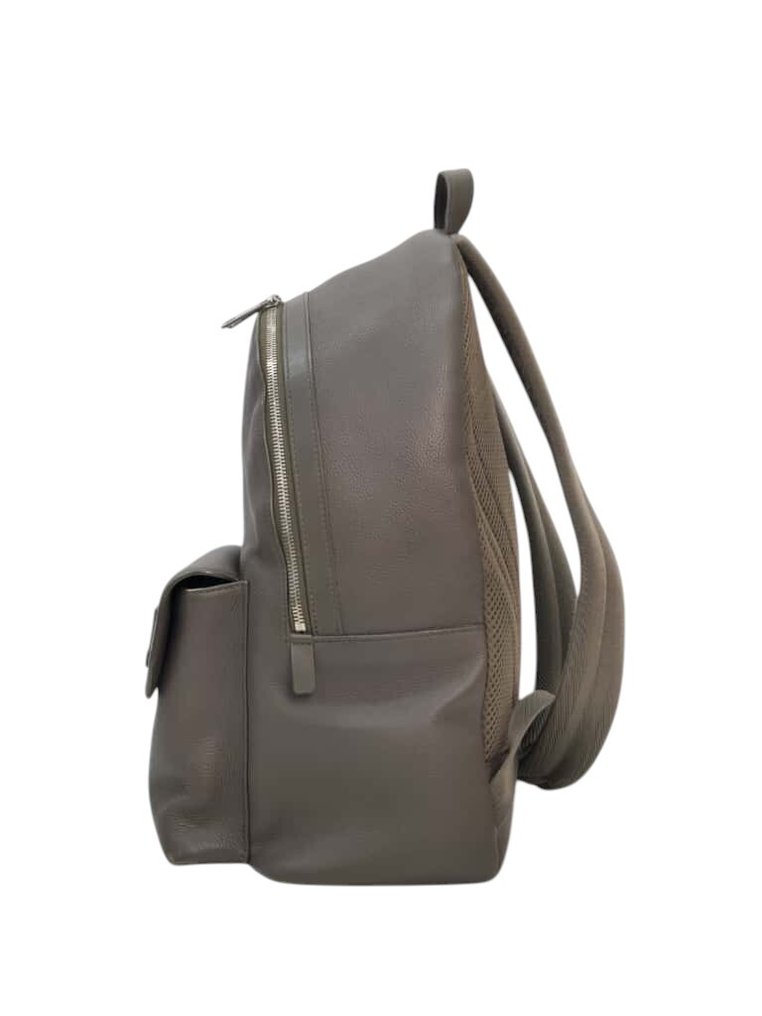 Louis Vuitton - Zaino Takeoff - Bag #2.1