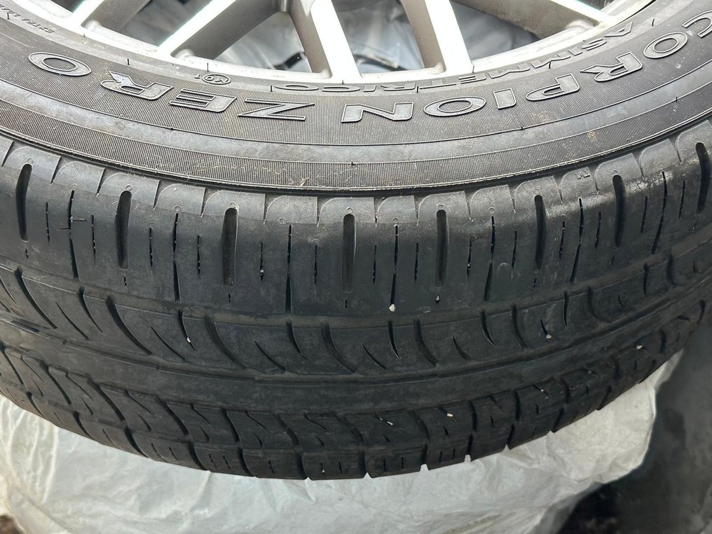 Bildel (4) - Mercedes-Benz #3.2