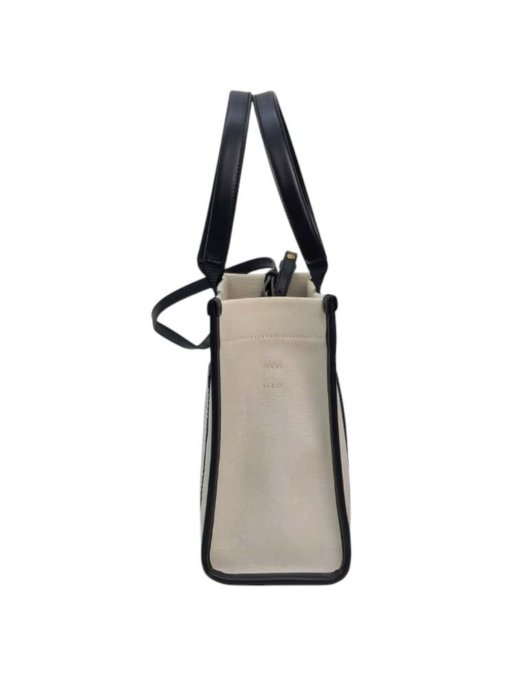 Balenciaga - Tote - Bag #2.1