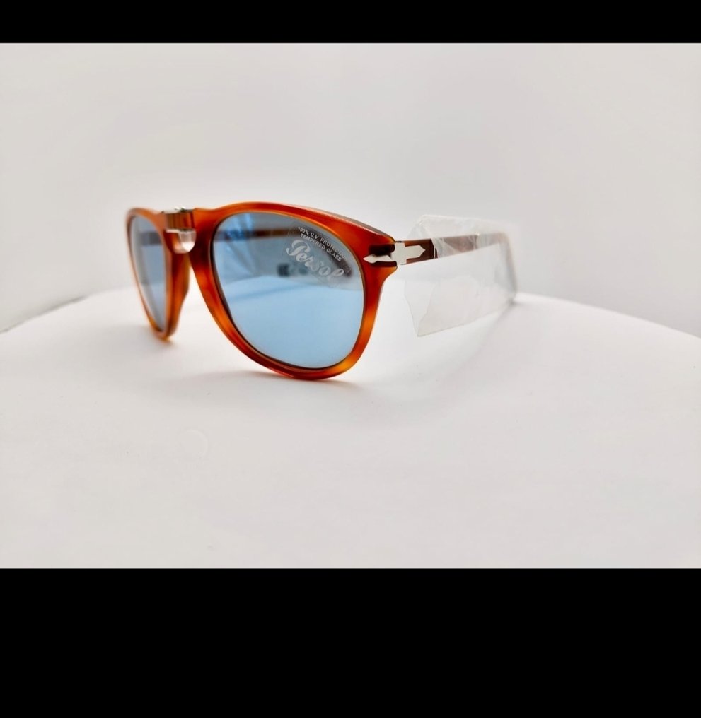 Persol - 714 STEVE MCQUEEN - Γυαλιά ηλίου #2.1