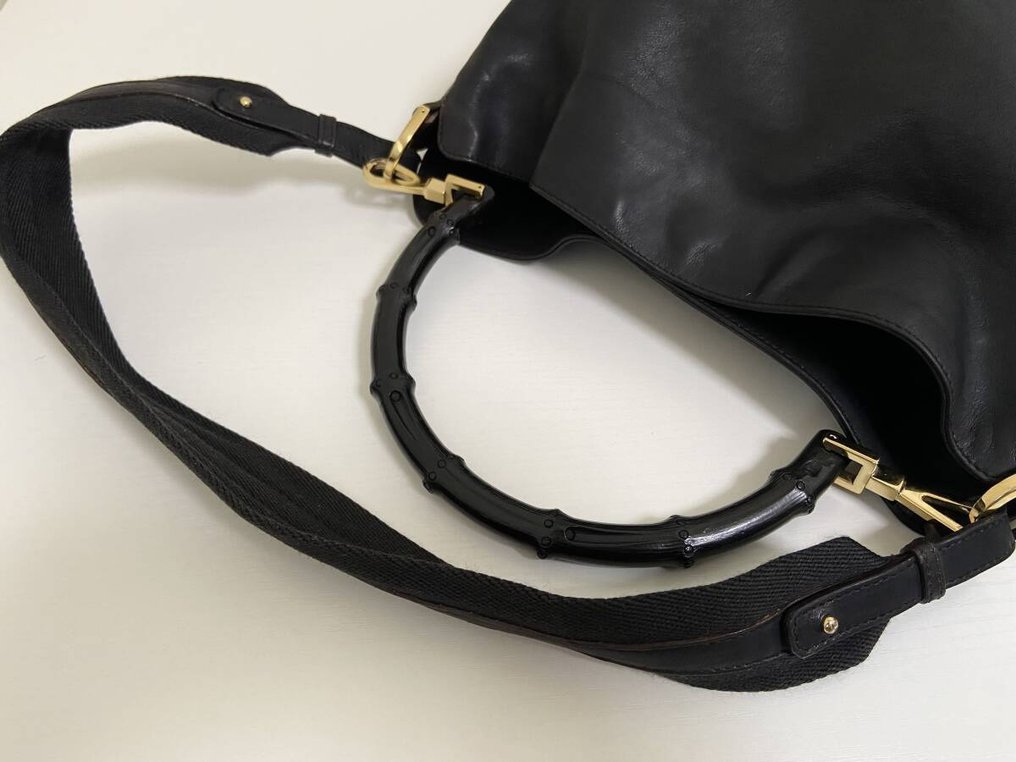 Gucci - Handbag #2.1