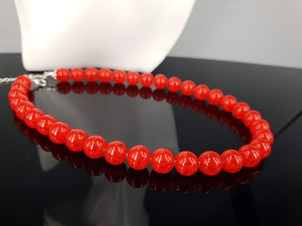 Δίσκος - Quartz #3.2