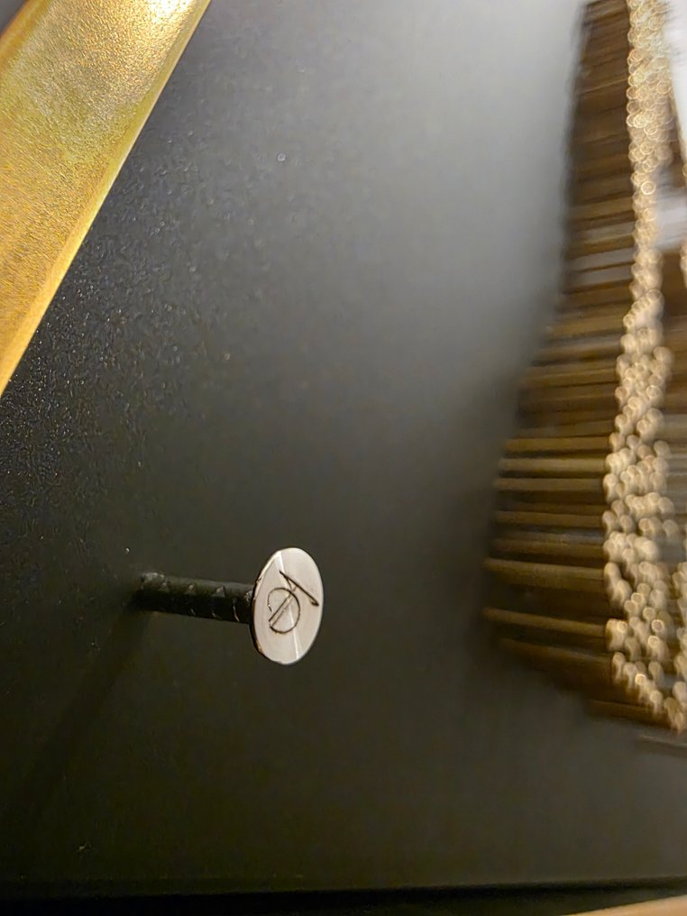 Tijs Dragtsma (1992) - The Kiss in Brass #4.3