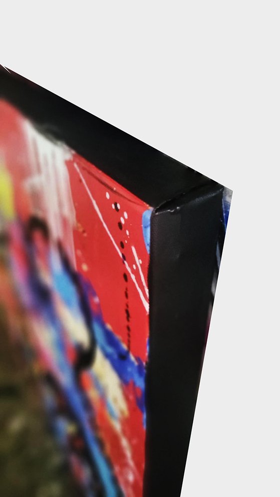 SGARRA - Othello le Chat #1.0