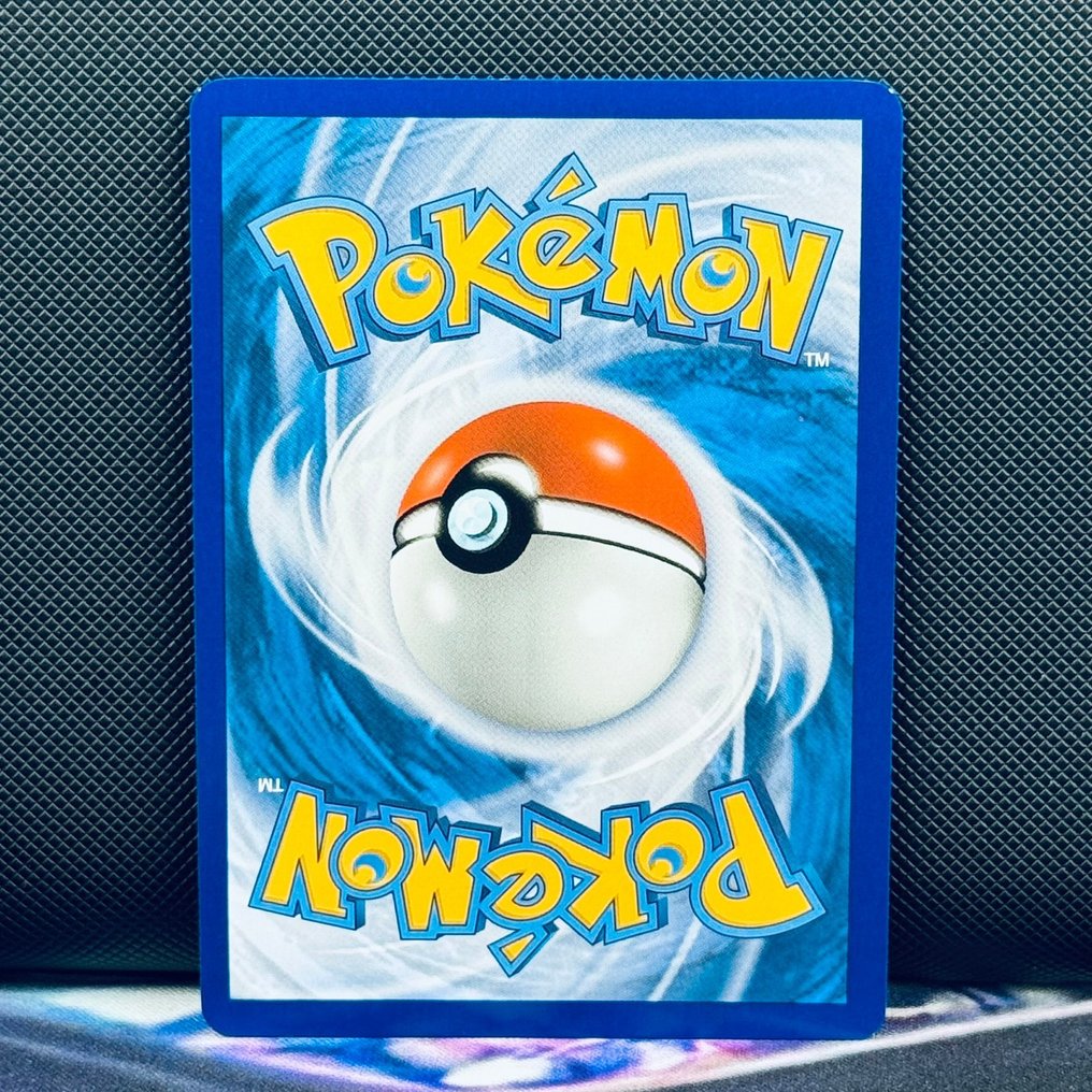 Pokémon Card - Mewtwo #GG44 - Pokémon #2.1