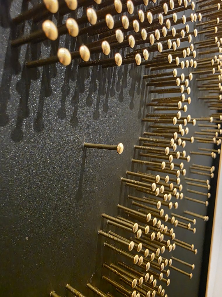 Tijs Dragtsma (1992) - The Joker in Brass #3.2