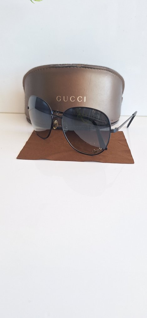 Gucci - GG 2899/S - 墨鏡 #1.0