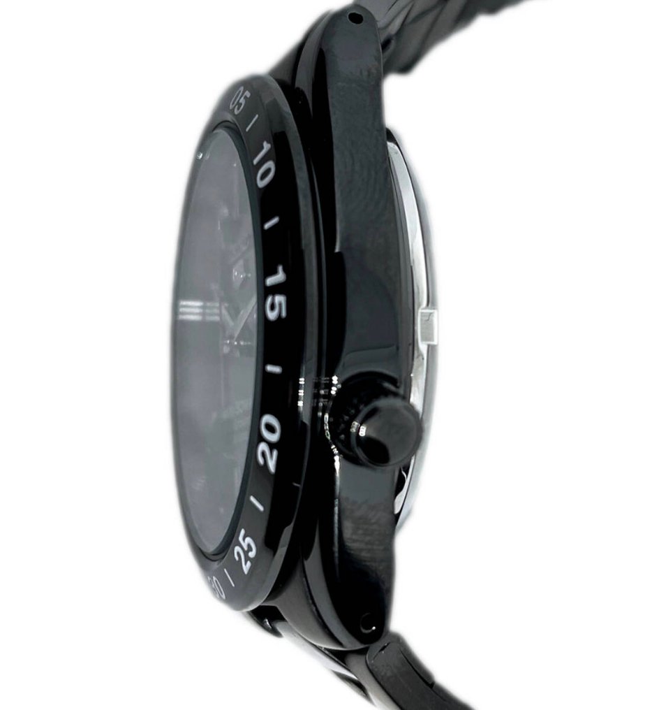 Seiko - 5 - Ingen mindstepris - SNKE03KC - Mænd - 2000-2010 #2.1