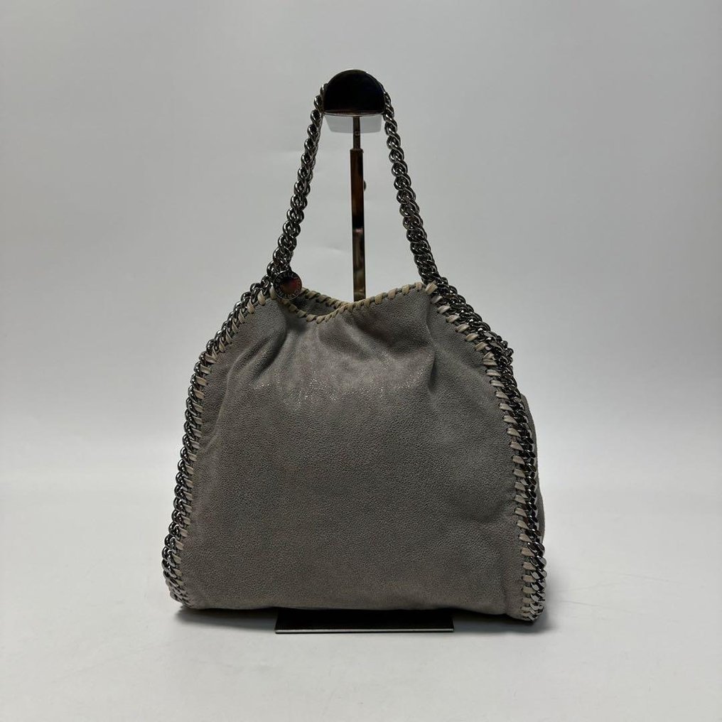 Stella McCartney - Falabella - Handbag #1.0