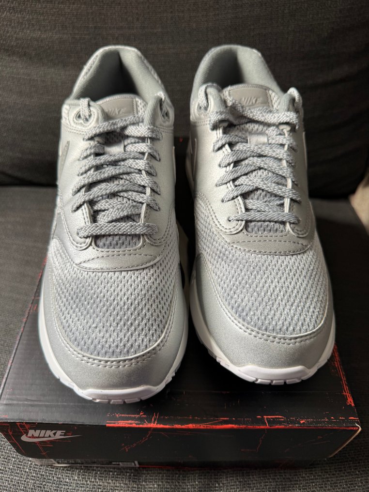 Nike - Air Max 1 ‘86 OG’ - Sneakers - Size: EU 44 #1.0