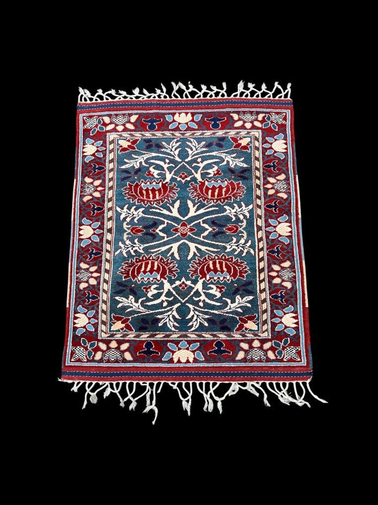 Teppich - 113 cm - 100 cm #2.1