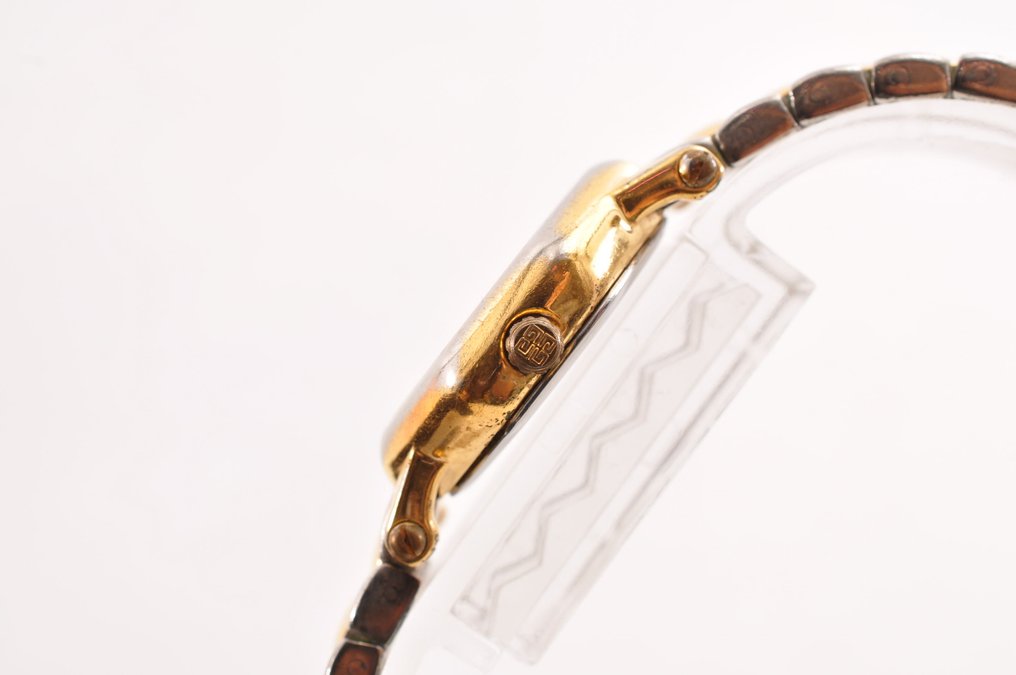 Givenchy - 没有保留价 - GP-071 - 女士 - 2000-2010  #3.2