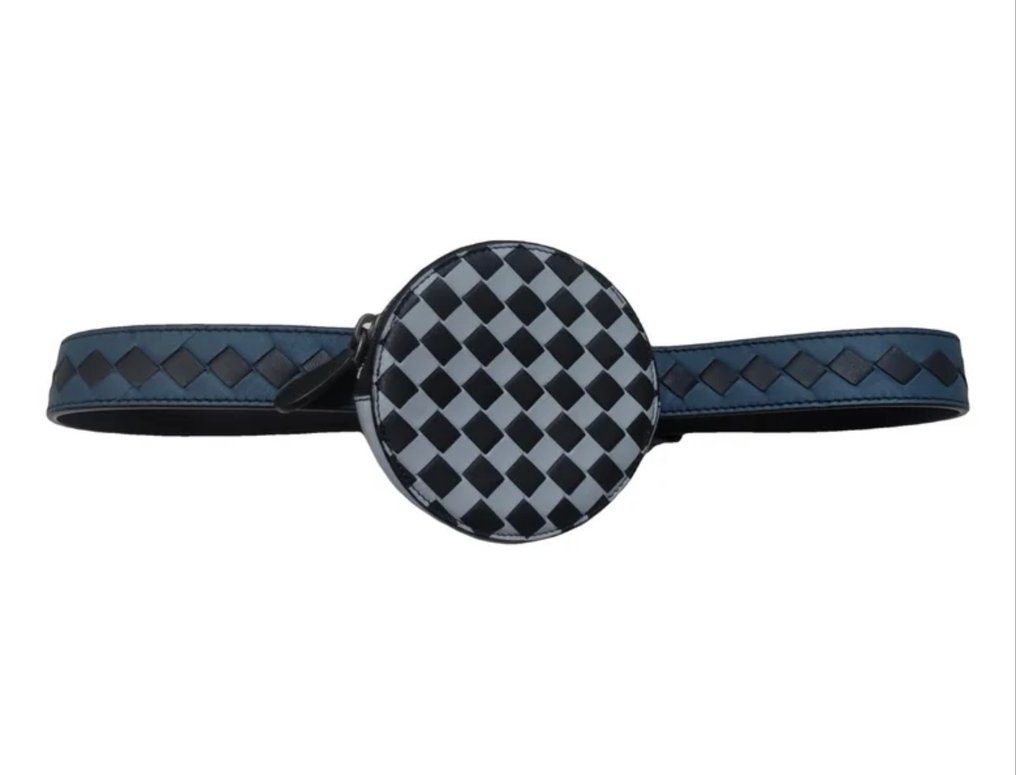 Bottega Veneta - Curea #1.0