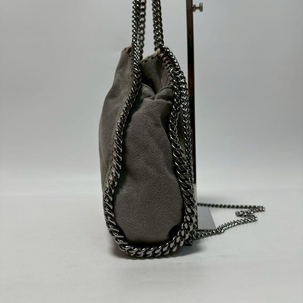 Stella McCartney - Falabella - Handbag #3.2