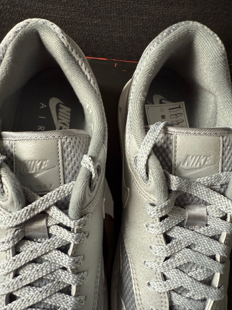 Nike - Air Max 1 ‘86 OG’ - Sneakers - Size: EU 44 #3.2