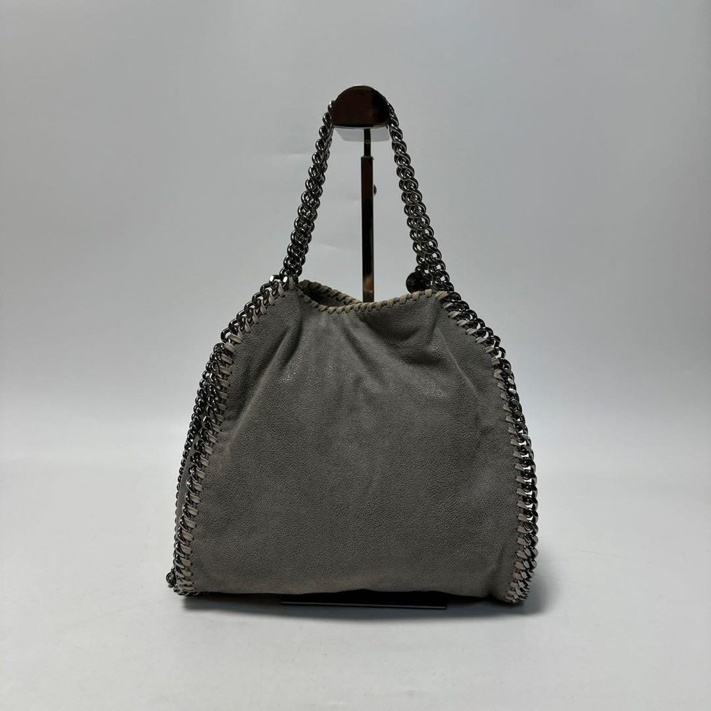 Stella McCartney - Falabella - Handbag #2.1