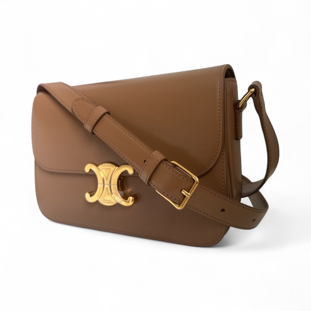 Céline - Shoulder bag #2.1