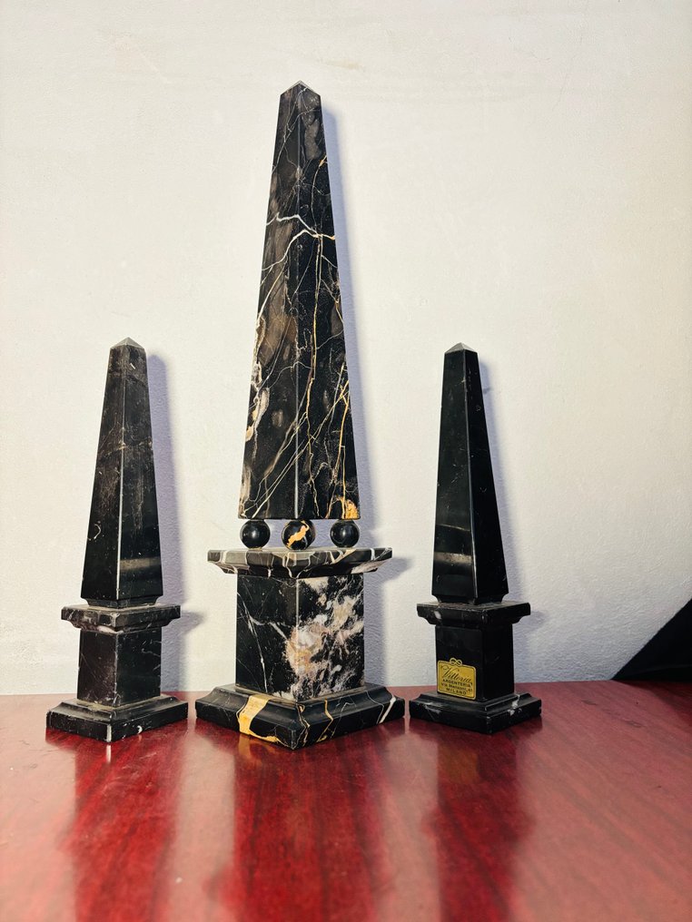 Neoclassical Style Αρχιτεκτονικό στολίδι - 20ος αιώνας  #1.0