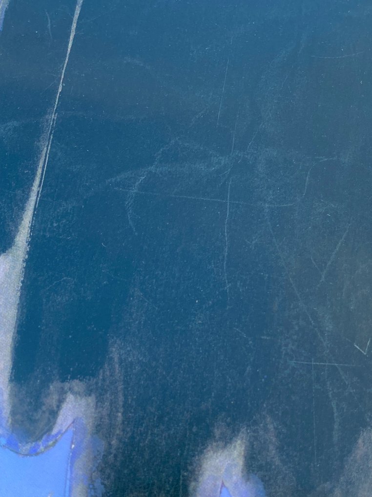 Vila - Imp. Marcel Picard - F.X. de Beukelaer Ses Liqueurs - década de 1970 #1.0