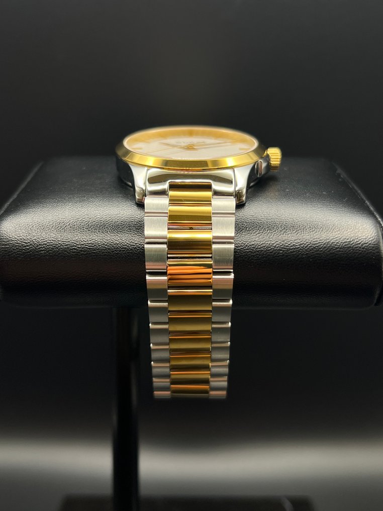 Gucci - G-Timeless - 没有保留价 - YA126474 - 男士 - 2020年及之后  #2.1